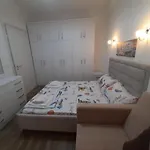 Lalzi Bay, Lura 3 Lejlighed Durrës
