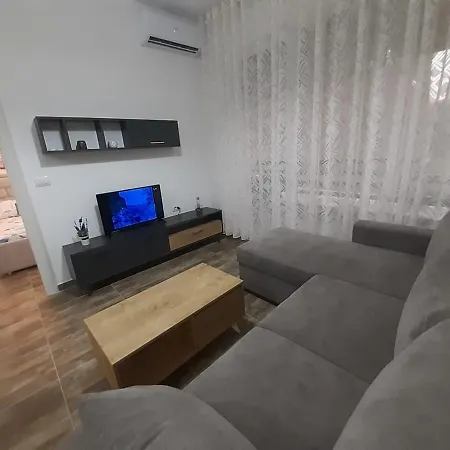 Lura 3 Apartment *